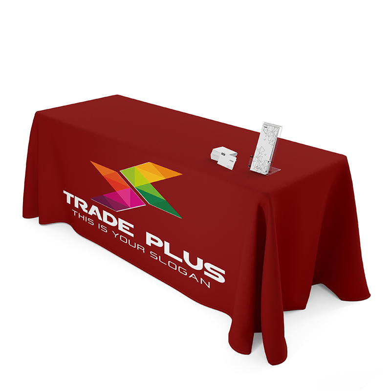 Table Throw