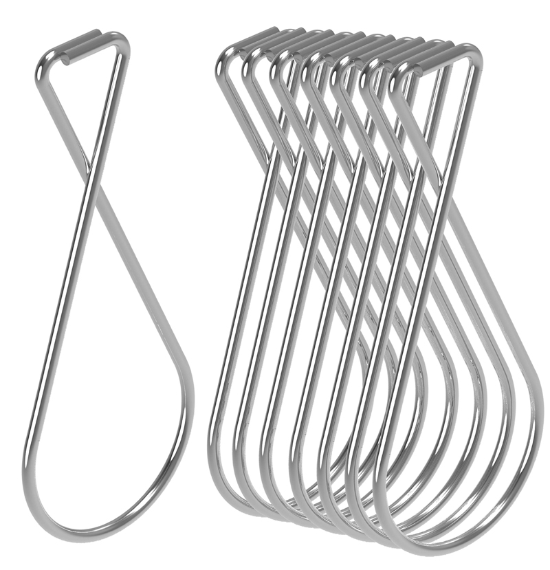 Ceiling Hooks
